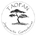 Taopan - Japanische Gartenkunst